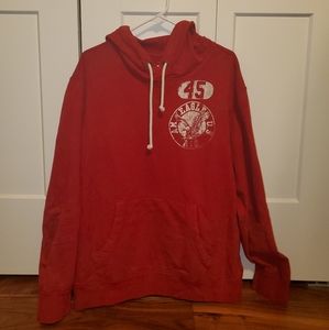 American Eagle pullover